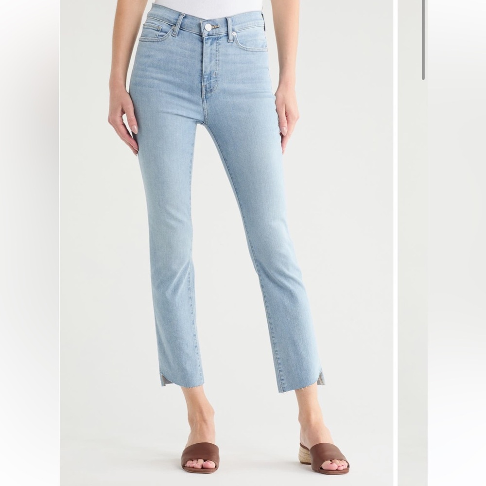 Frame jeans - Picture 5 of 7